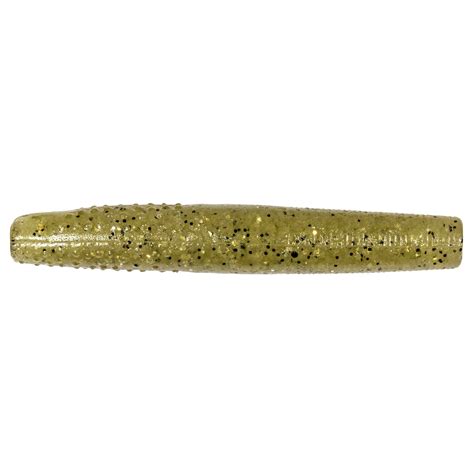 z man fishing products|ElaZtech Plastics .